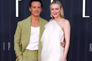 “Ripley”in qalasında görüntüləndilər