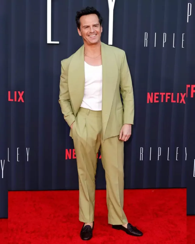 “Ripley”in qalasında görüntüləndilər