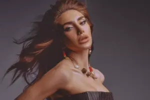 “Sabah sevgi etirafı edəcəyəm!”