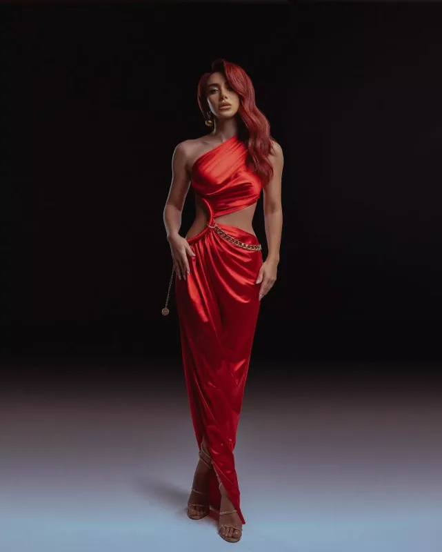 “Sabah sevgi etirafı edəcəyəm!”