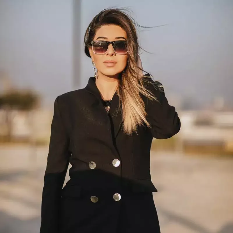 Builki Avroviziya şərhçimiz o oldu