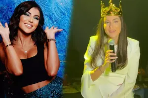 “Kral öldü, yaşasın yeni kral!”