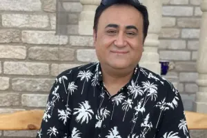 “Qəbrimin üstündə şou göstərsinlər”