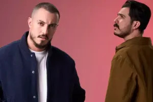 Bukmeykerlər Azərbaycanı finalda görmür