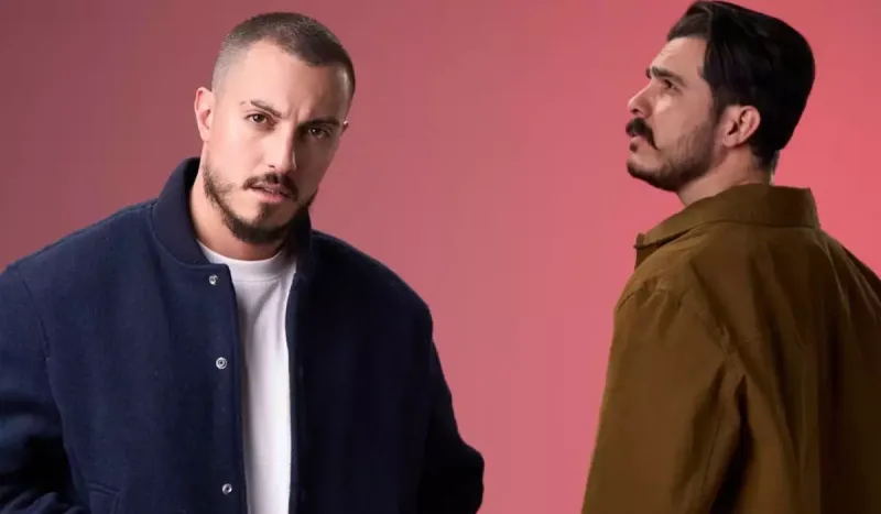 Bukmeykerlər Azərbaycanı finalda görmür