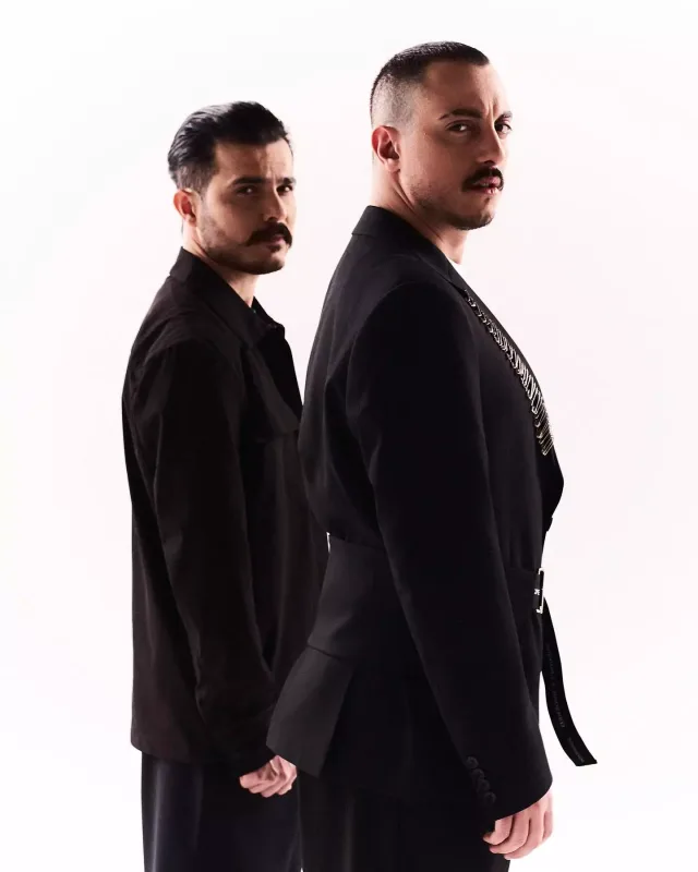 Bukmeykerlər Azərbaycanı finalda görmür