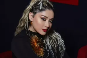 “Çəkim məni narahat etmir”