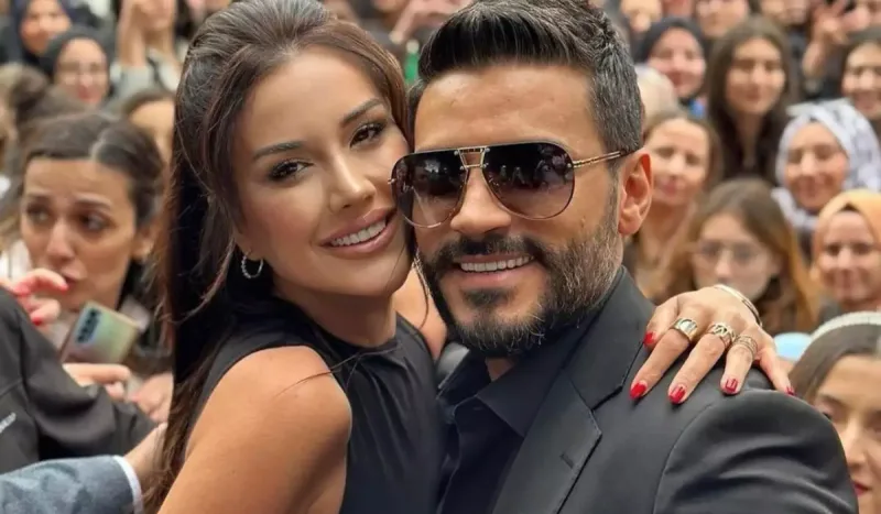 Həbs etirazları nəticələndi