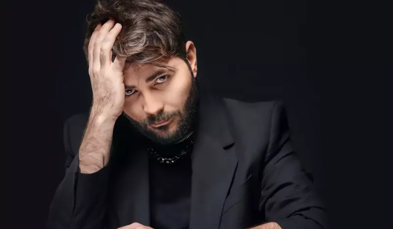 “2009-dan bu yana kini niyə saxlamısan?”