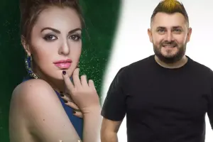 Murad Sevdanın mahnısını oxudu