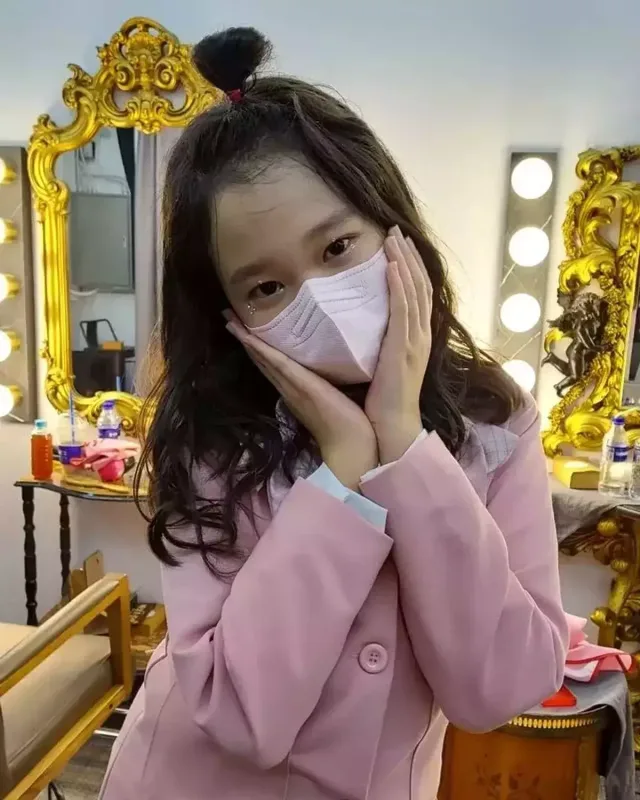 “Ayla” illər sonra!