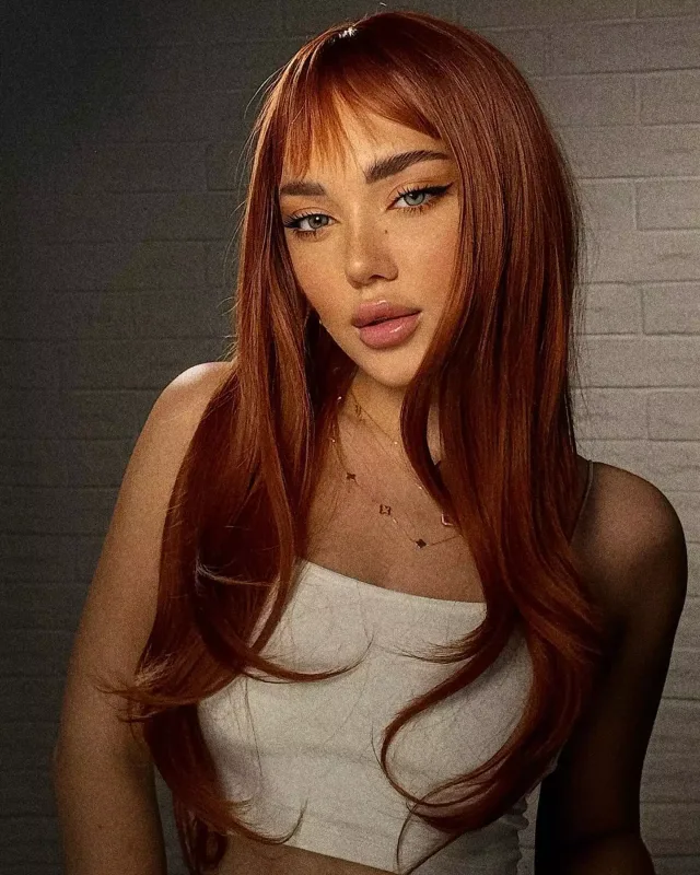 Mehin dəyişib kürən oldu