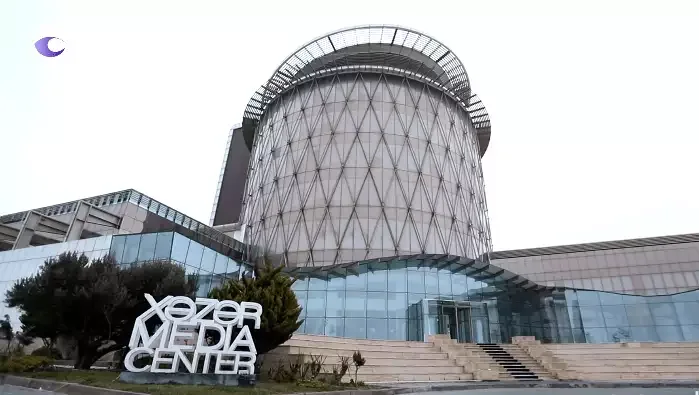 Bu reytinq cədvəlində “Xəzər” birincidir!