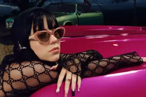 İzləyici sayı bir gündə 5 milyon artdı