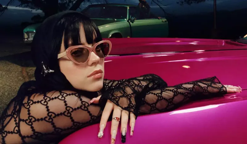 İzləyici sayı bir gündə 5 milyon artdı