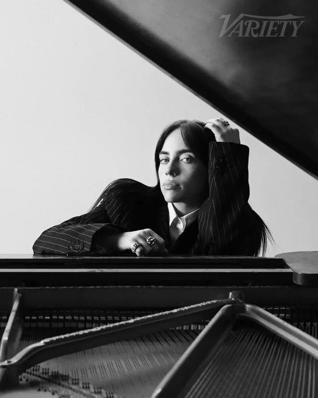 İzləyici sayı bir gündə 5 milyon artdı