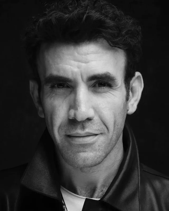 “Timur” illər öncə!