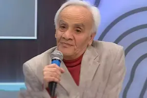 “Əmizdirmək” sözü gündəm oldu