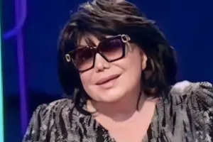 ““Flora oxumaq istəmir” demək əvəzinə...”