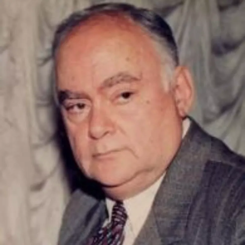 ““Flora oxumaq istəmir” demək əvəzinə...”