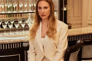 Bir qonaqlıqdan 4 milyon qazandı