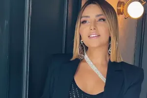 “Səni o qədər çox istəyirəm ki…”