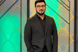 “Siz də o birilər kimi gedəcəksiniz”