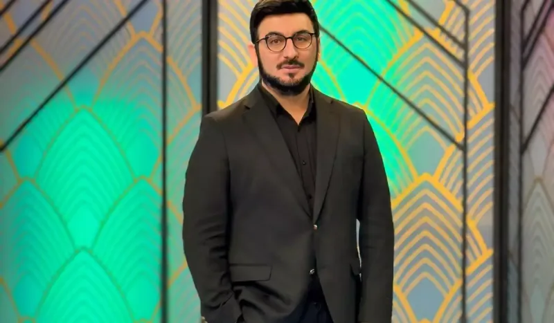 “Siz də o birilər kimi gedəcəksiniz”