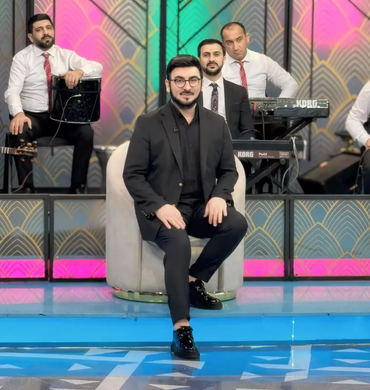 “Siz də o birilər kimi gedəcəksiniz”