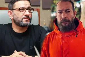 “Ürəyimizdən necə siləcəksiniz?!”