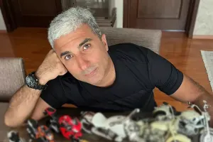 “Şəxsi həyatım yuxularıma təsir edir”