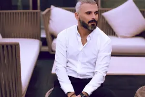 Samirin verilişi ekranla vidalaşdı