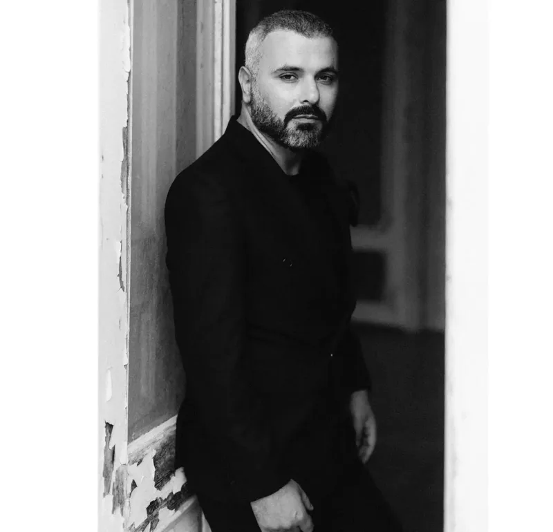 Samirin verilişi ekranla vidalaşdı