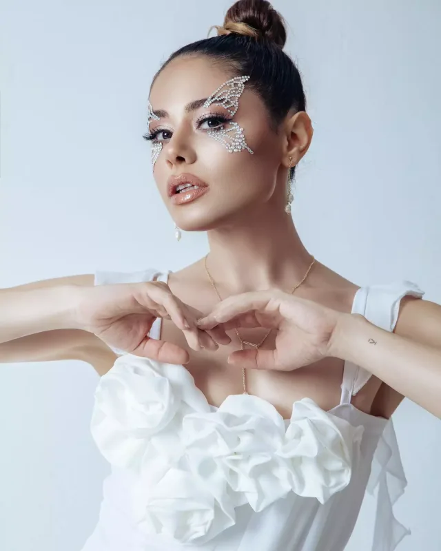 Əfəndi Rıbakla eyni partidə səhnə alacaq