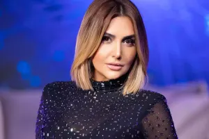 Zülfiyyə Xanbabayeva da “Dream Fest”də olacaq!