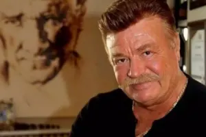 Nuri Alçonun səhhətində problem yarandı