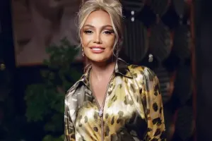 “Sənətkar və sənətçi sözlərinin mənası eynidir”