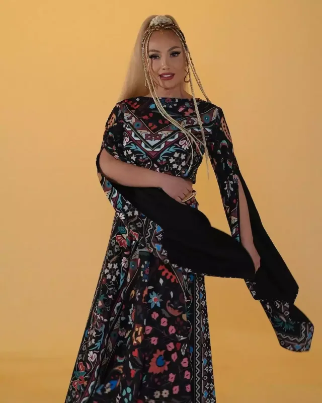 “Sənətkar və sənətçi sözlərinin mənası eynidir”