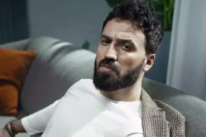 “Nə yeyir, nə içirlər bilmirəm”