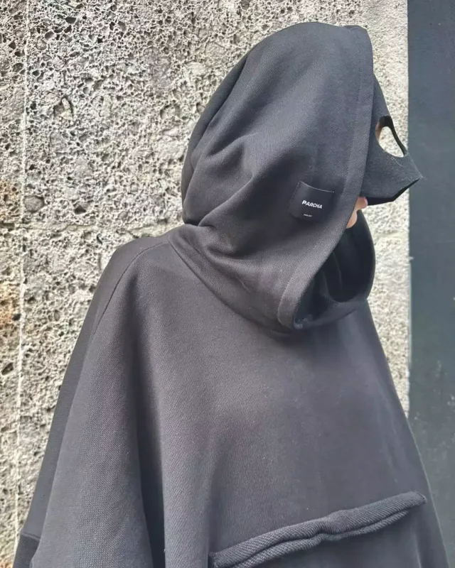 Günayın Kanye stili