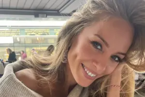 Tanıma mərhələsindədir, amma qarşı tərəf bilmir