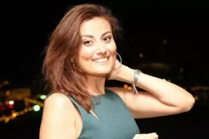 “Daha gözəl dünyaya köçdün”