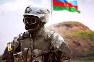 Vətən müharibəsi serialını hansı qurum çəkəcək?