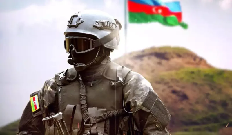 Vətən müharibəsi serialını hansı qurum çəkəcək?