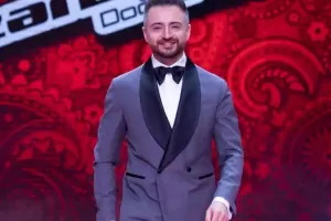 “Verilişlərə baxa bilmirəm, qıcıqlanıram”