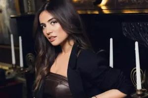 “Ac sənətkar olmur”