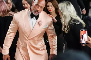 Baydeni dəstəklədiyi üçün peşmandır