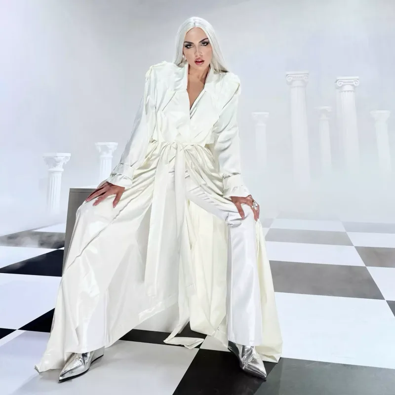 Aisel - Xeyir yoxsa, Şər?