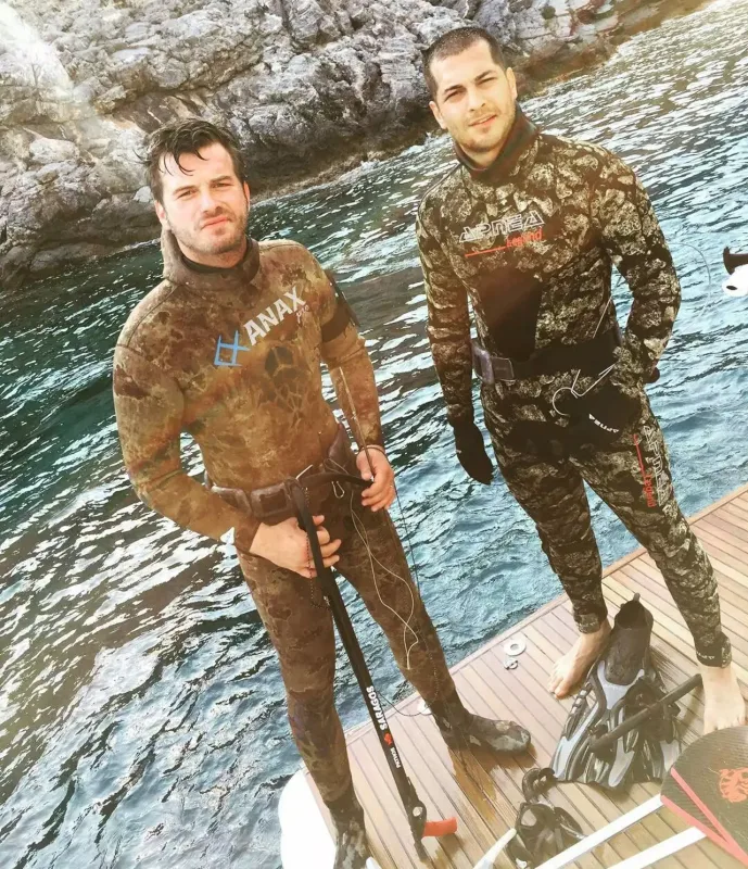 Çağatayla Kıvanç küsülüdür?