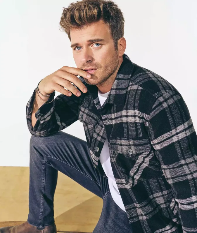 Çağatayla Kıvanç küsülüdür?